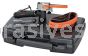 Dynabrade MNF1K