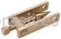 CS Unitec&trade; EX1102-60B 140 x 60 x60mm Flange Spreader Copper Beryllium