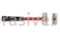 CS Unitec™ EX121U-0220B Plastic Hammer