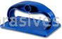 Cibo Abrasives 3 x 5 Tex Handle