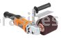 Walter 6268 LINE-MATE III Drum Sander (Tool Only)- 662980061725