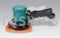 Dynabrade 58409 - 6" Two-Hand Dynorbital Random Orbital Sander