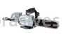 CS Unitec 11 HP Hydraulic Force F4 15" Concrete Chain Saw CS5268222