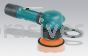 Dynabrade 57126 - 3" Dynabuffer Random Orbital Polisher