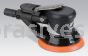 Dynabrade 56818 - 5" Self-Generated Vacuum Dynorbital Supreme Random Orbital Sander