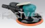 Dynabrade 59028 - 6" Self-Generated Vacuum Dynorbital-Spirit Random Orbital Sander