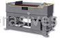 Kalamazoo S14HD - 14 x 103 Belt Sander 20HP- 3PH- 220V or 440V- Horiz Dry