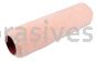 Weiler 49051 9" Professional Roller Cover 1/2" Nap for Semi-smooth Surfaces