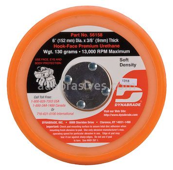 Dynabrade 56158