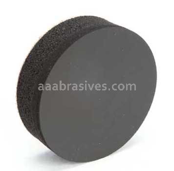 3M 7000028224 1-1/4” Finesse-it Roloc Sanding Pad 13442