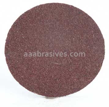 3M™ 7100020065 3/4" P240 Grit X-wt 348D A/O Stikit™ Cloth Sanding Disc