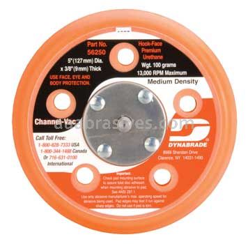 Dynabrade 56250