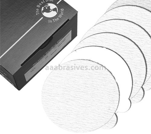 CGW 50414 PSA 6 320G DWT White Gold