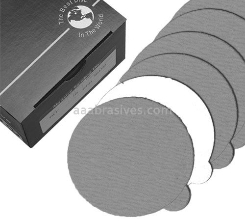 CGW 51460 PSA 6 220G 6VAC DWT Silver