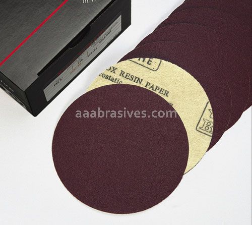 CGW 51770 PSA 5 220G DWT 8VAC A/O F Wt