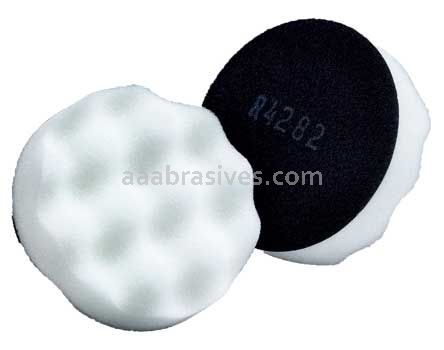 3M™ 7000036290