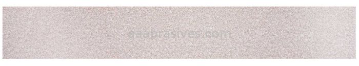 Norton 2-3/4 x 17-1/2 P150-B Norton No-Fil Adalox A275 Sheets