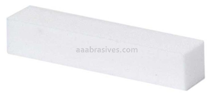 Norton 3/4 x 3/4 x 4/38A150-IVBE//Type 54 Dressing Sticks