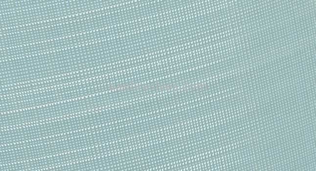 3M™ 7010292191 8-1/2 x 11 9 Micron 362L Microfinishing Film 3MIL Sheet