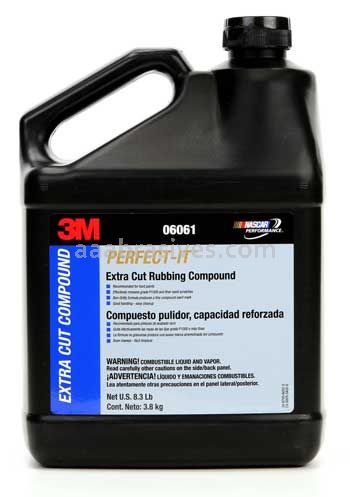 3M™ 7100153724
