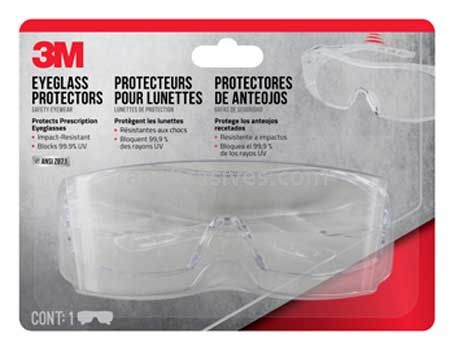 3M&trade; 7100164949