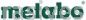 Metabo KHE 26 - 1" SDS - 0-1,000 RPM - 5.8 AMP W/CASE - 600337000