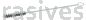 Weiler 21095 3/8" Hand Tube Brush .006" Steel Wire Fill 2" Brush Length