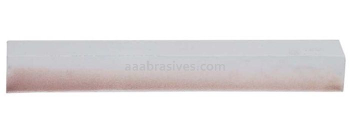Norton 1 X 1 X 8/NSA320-H8V//Type 54 Dressing Sticks