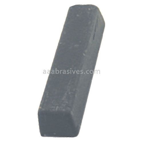 Buffing Compound, Dark Grey