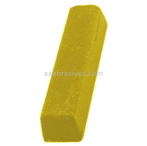 Steel Cutting Compound, Yellow