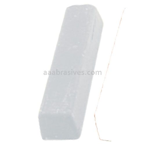 White Diamond Polishing Compound