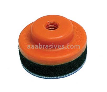 Dynabrade 54088