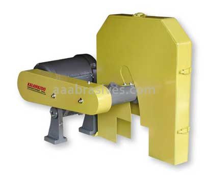 Kalamazoo K20AS 16"-18" Or 20" Abrasive Saw Arm Assembly 15HP SD- 3PH