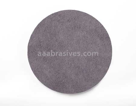 3M&trade; 7100042005 6" 3000 Finesse-it&trade; Refining Disc