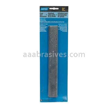 Norton 10 x 1-1/4 x 3/4 Crystolon Coarse TJ3