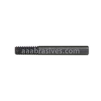 1/4-20 BPM-8 For B-8 Series Mandrel for Bore Polishers