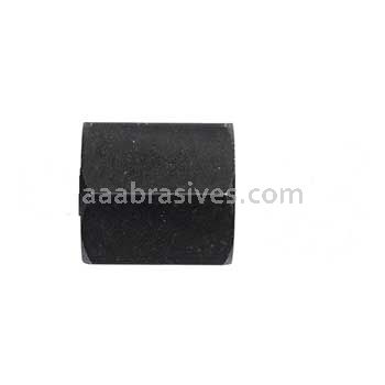Norton 3 - 4 3/8-24 MNA-1 Pad Adapters Type 1
