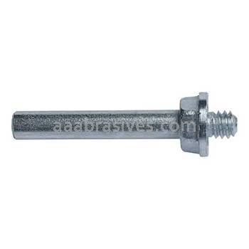 6" Long /PowerLock Accessories