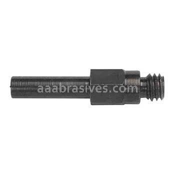 4 Type 1 PowerLock Accessories