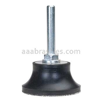 Norton 08834168539 2" and 3" TS Back-up Discs