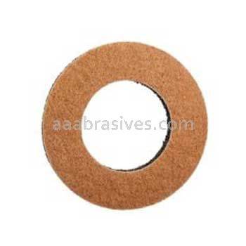 3M™ 7000046171 9 x 5 3 S/C XSC SPR021098A Scotch-Brite™ Marine Cleaning Disc