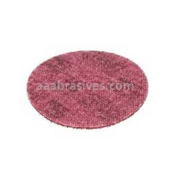 3M™ 7000121095 7" A/O MED Scotch-Brite™ PD Surface Conditioning Disc