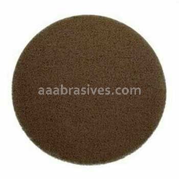 3M™ 7010366822 6" S/C MED MB-DC Scotch-Brite™ Metal Blending Disc