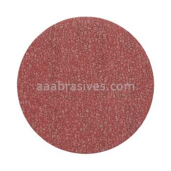3M™ 7100192038 5" 5HLS P500 Grit 375L Hookit™ Film Disc