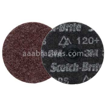 3M 7100359763