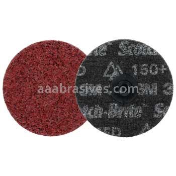 3M 7100359766