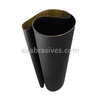 52x103 150 Grit Silicon Carbide CP501