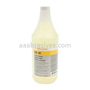 Walter SB-30 Preservative Booster 1L - 662980204641