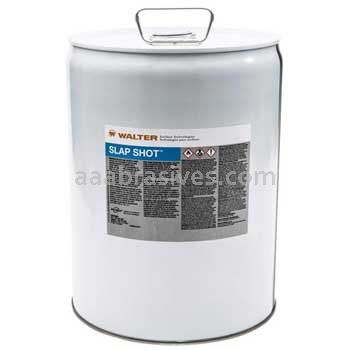 Walter SLAPSHOT Liquid 20L - 662980072295