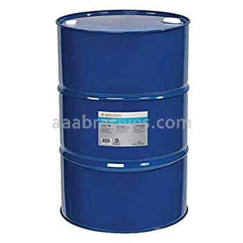 Walter SLAPSHOT LIQUID 200L - 662980105948